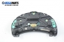 Instrument cluster for Opel Corsa C 1.0, 60 hp, 3 doors, 2002