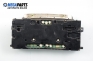 Instrument cluster for Volkswagen Golf III 1.4, 60 hp, 5 doors, 1994