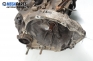  for Fiat Bravo 1.6 16V, 103 hp, 1998