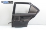 Door for BMW 3 (E36) 1.6, 100 hp, sedan, 1992, position: rear - right