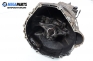  for Mercedes-Benz 124 (W/S/C/A/V) 2.0, 122 hp, coupe, 1991