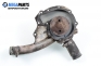 Water pump for Mercedes-Benz W124 2.0, 122 hp, coupe, 1991