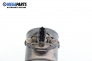 Debitmetru pentru Alfa Romeo 147 1.6 16V T.Spark, 120 cp, 3 uși, 2001 № Bosch 0 281 002 309