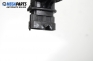 Ignition coil for Opel Meriva A 1.4 16V, 90 hp, 2005