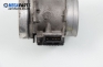 Debitmetru pentru Ford Mondeo 2.0, 131 cp, combi, 1998 № AFH60-02A