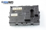 Module for Nissan Micra (K12) 1.4 16V, 88 hp, hatchback, 5 doors, 2005 № 21676338-7A