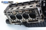 Engine head for Renault Clio II 1.2 16V, 75 hp, 3 doors, 2002