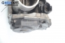 Clapetă carburator pentru Volkswagen Golf IV 1.4 16V, 75 cp, 5 uși, 1998 № 030 133 064 F