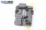 Module for Volkswagen Passat V Variant B6 (08.2005 - 11.2011), № 3C0 953 549 A