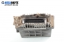 ECU pentru Mercedes-Benz 190 (W201) 2.0, 122 cp, 1992 № 008 545 99 32