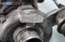 Turbo pentru Opel Vectra B 2.0 16V DTI, 101 cp, combi, 1998 № 90 570 506