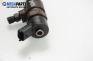 Diesel fuel injector for Lancia Lybra 1.9 JTD, 110 hp, station wagon, 2001 № 0445110 068