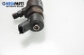 Einspritzdüse for Lancia Lybra 1.9 JTD, 110 hp, combi, 2001 № 0445110 068