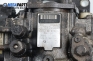 Pompă de injecție motorină for Opel Vectra B 2.0 16V DTI, 101 hp, combi, 1998 № Bosch 0 470 504 004