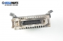 ECU for Mercedes-Benz S-Class 140 (W/V/C) 3.5 TD, 150 hp automatic, 1993 № Bosch 0 281 001 168