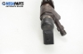 Duza diesel pentru Peugeot 407 2.0 HDi, 136 cp, sedan, 2006 № 9657144580