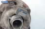 Turbo für Opel Astra H 1.3 CDTI, 90 hp, hecktür, 5 türen, 2008 № BV35-54359710015