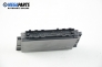 Module for Mercedes-Benz S-Class 140 (W/V/C) 3.5 TD, 150 hp automatic, 1993 № A 140 545 48 32