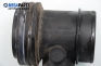 Debitmetru pentru Lancia Kappa 2.0 20V, 155 cp, sedan, 1996 № Bosch 0 280 217 111