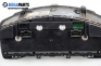 Instrument cluster for Fiat Stilo 1.9 JTD, 80 hp, hatchback, 5 doors, 2003