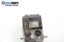 ABS for Alfa Romeo 156 2.0 16V T.Spark, 155 hp, sedan, 1999 # Bosch 0 273 004 383