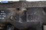  for Opel Vectra C 1.9 CDTI, 120 hp, hecktür, 2004 № GM 55 350 375