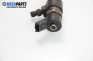 Diesel fuel injector for Opel Vectra C 1.9 CDTI, 120 hp, hatchback, 2004 № Bosch 0 445 110 165