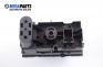 Lights switch for Opel Astra H 1.6, 105 hp, hatchback, 5 doors, 2004