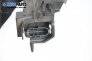 Accelerator potentiometer for Volkswagen Touran 1.9 TDI, 100 hp, 2003 № 1T2 721 503 B