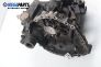  for Rover 400 1.4 Si, 103 hp, sedan, 1998