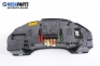 Instrument cluster for Audi A8 (D2) 2.8 Quattro, 193 hp automatic, 1997