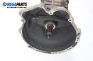  for BMW 3 (E30) 1.6, 75 hp, sedan, 1990