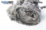  for Fiat Punto 1.2 16V, 86 hp, 1999