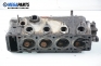 Engine head for BMW 3 (E30) 1.6, 75 hp, sedan, 1990