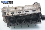 Engine head for Fiat Punto 1.2 16V, 86 hp, 5 doors, 1999