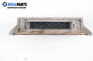 ECU for Peugeot 306 1.4, 75 hp, sedan, 1993 № G6.14 0D03