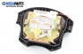 Airbag for Opel Frontera B 2.2 DTI, 120 hp, 5 doors, 2003