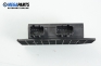 Komfort-modul for Volkswagen Passat (B5; B5.5) 2.5 TDI, 150 hp, sedan automatic, 2000 № 1J0 959 799 AH