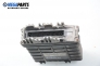 ECU für Volkswagen Vento 1.8, 90 hp, 1994 № Bosch 0 261 203 318/319