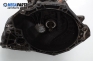  for Opel Astra F 1.6 16V, 101 hp, station wagon, 1997