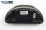 Instrument cluster for BMW 5 (E39) 2.5 TDS, 143 hp, station wagon automatic, 1999