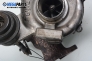 Turbo für Opel Vectra B 2.0 16V DTI, 101 hp, combi, 2000 № 90 570 506