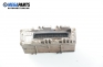 ECU for Seat Ibiza (6K) 1.4, 60 hp, hatchback, 3 doors, 1995 № Bosch 0 261 203 748/749