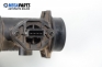 Debitmetru pentru Alfa Romeo 146 1.4 16V T.Spark, 103 cp, 5 uși, 1997 № 0 280 217 102