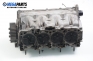 Engine head for Volkswagen Passat (B5; B5.5) 1.9 TDI, 130 hp, station wagon, 2001