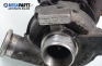 Turbo für Opel Vectra B 2.0 16V DI, 82 hp, combi, 1997 № 90 531 518