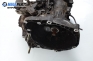  for Alfa Romeo 156 2.0 16V T.Spark, 155 hp, sedan, 1999