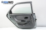 Door for Renault Laguna I (B56; K56) 1.8, 90 hp, station wagon, 1997, position: rear - left