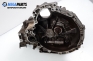  for Land Rover Freelander I (L314) 1.8 16V, 120 hp, 1999 № S4EM-2149426