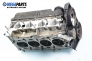 Engine head for Lancia Dedra 1.8 16V, 113 hp, station wagon, 1996